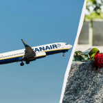 Ілюстративне фото