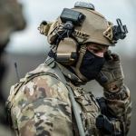 Ілюстративне фото