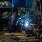 Ілюстративне фото