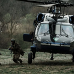 Ілюстративне фото