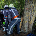 Ілюстративне фото