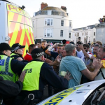 Ілюстративне фото