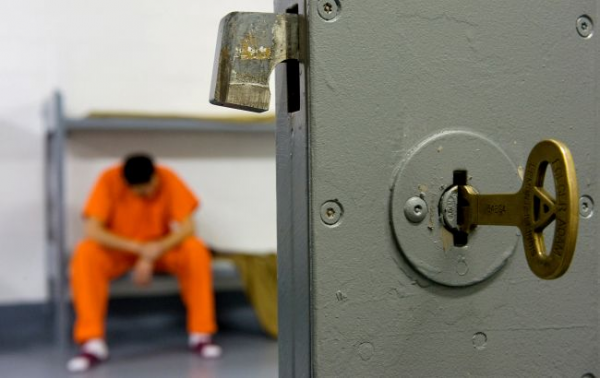 Ілюстративне фото