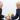 Володимир Путін та Дональд Трамп