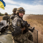 Ілюстративне фото