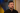 Володимир Зеленський