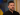 Володимир Зеленський