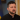 Володимир Зеленський