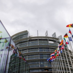 Ілюстративне фото