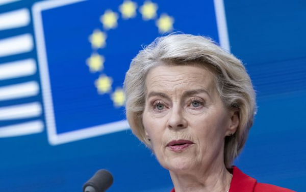 Ілюстративне фото