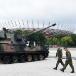 Ілюстративне фото