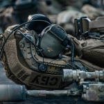 Ілюстративне фото