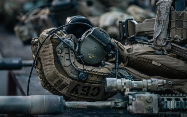 Ілюстративне фото