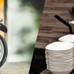 Ілюстративне фото