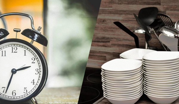 Ілюстративне фото