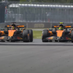 Ілюстративне фото