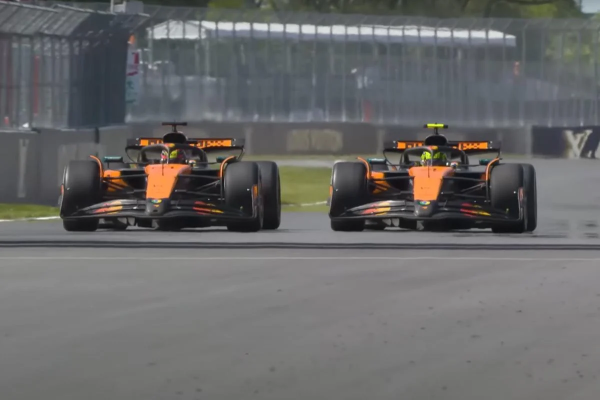 Ілюстративне фото