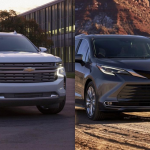 Ілюстративне фото