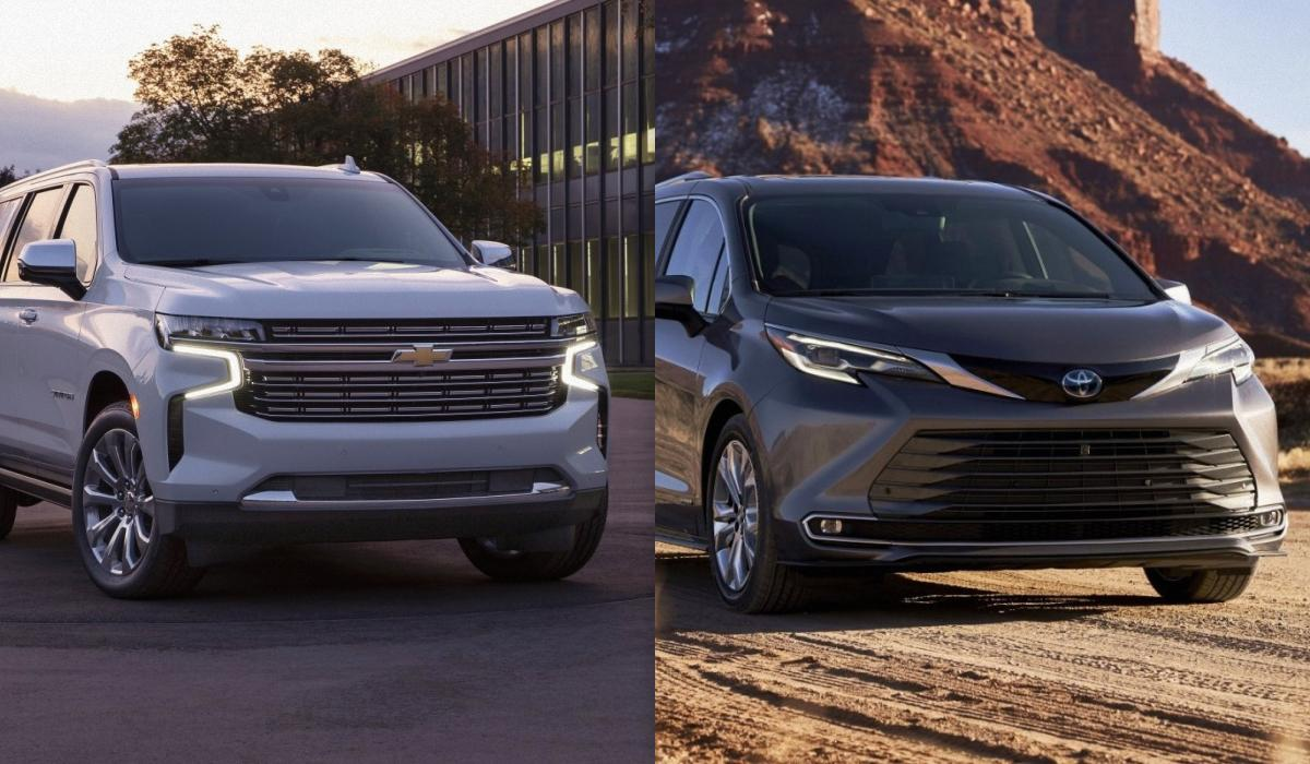 Ілюстративне фото