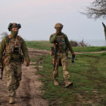 Ілюстративне фото