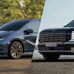 Ілюстративне фото