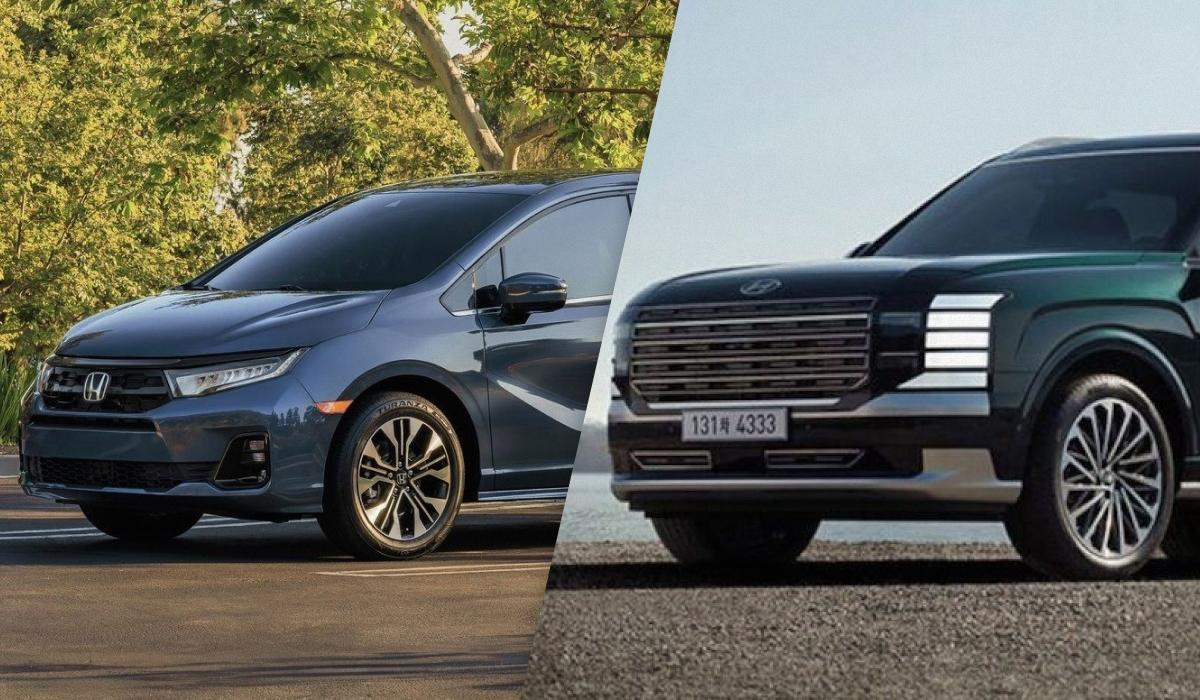 Ілюстративне фото