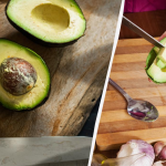 Ілюстративне фото