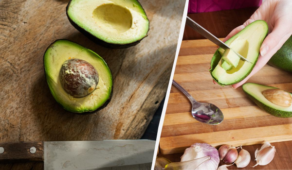 Ілюстративне фото