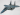F-15EX Eagle II
