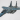 F-15EX Eagle II