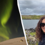 Ілюстративне фото