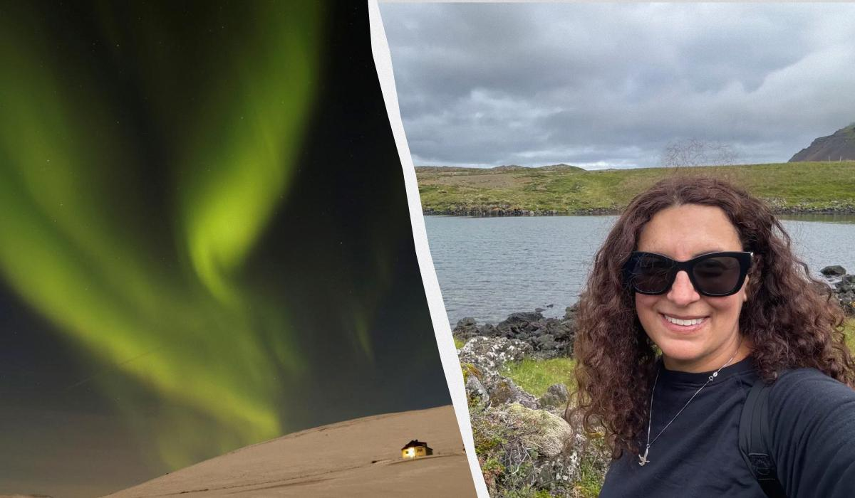 Ілюстративне фото