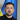 Володимир Зеленський