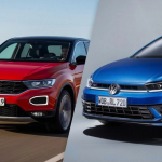 Ілюстративне фото