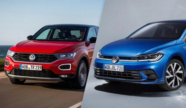 Ілюстративне фото