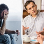 Ілюстративне фото