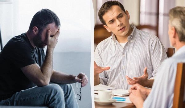 Ілюстративне фото