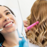 Ілюстративне фото