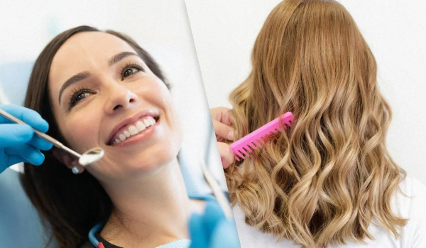 Ілюстративне фото