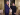 Володимир Зеленський та Дональд Трамп