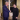 Володимир Зеленський та Дональд Трамп