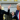 Дональд Трамп та Володимир Зеленський