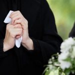 Розмір допомоги на поховання 2025