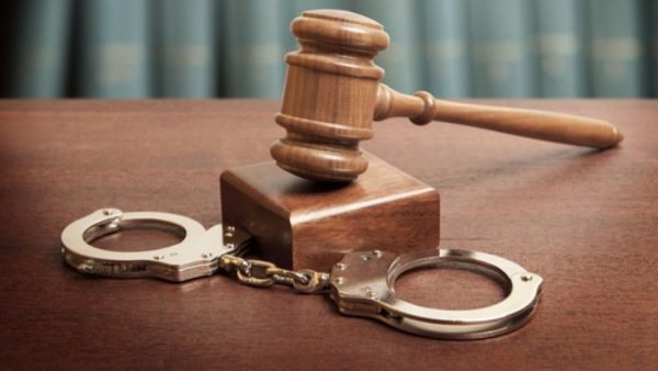 Зеленський