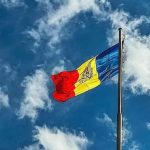 Молдова обирає майбутнє