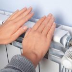 Опалювальний сезон 2025-2026