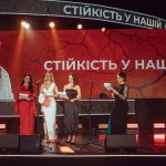 Київ приймає 16-й Одеський міжнародний кінофестиваль