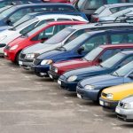 Зміни у правилах продажу авто в Україні