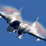 На Запорізькому напрямку