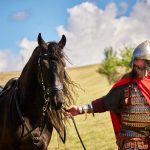 «Слово о полку Ігоря»